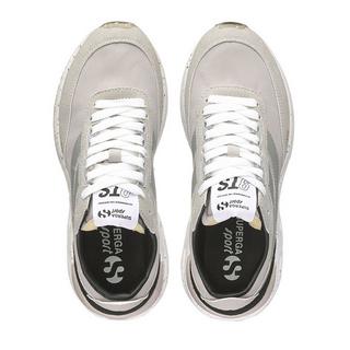 SUPERGA  Sneaker 4089 TS 