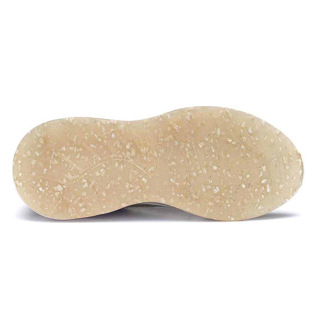 SUPERGA  Sneaker 4089 TS 