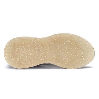 SUPERGA  Sneaker 4089 TS 