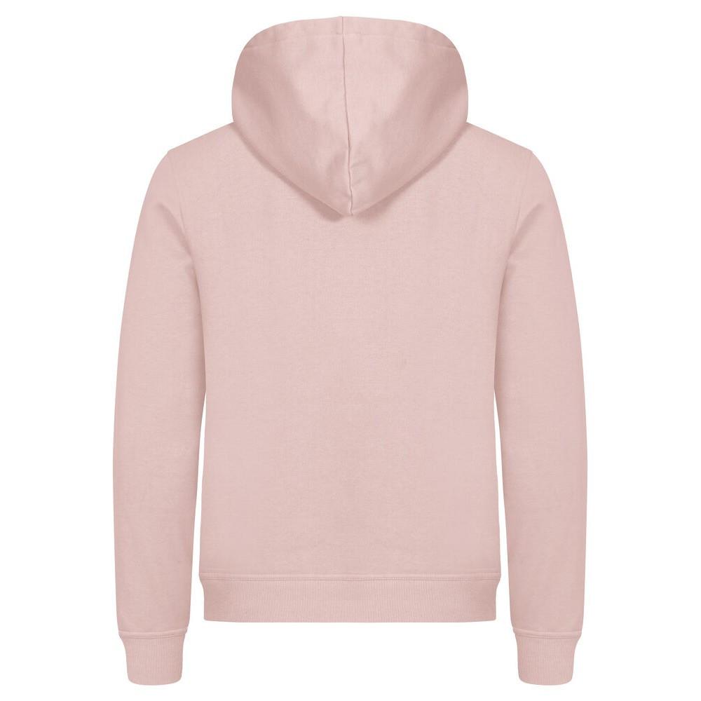 Clique Felpa con cappuccio Miami  