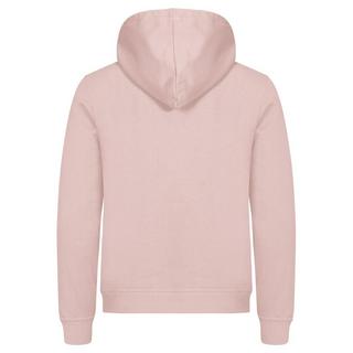 Clique Felpa con cappuccio Miami  