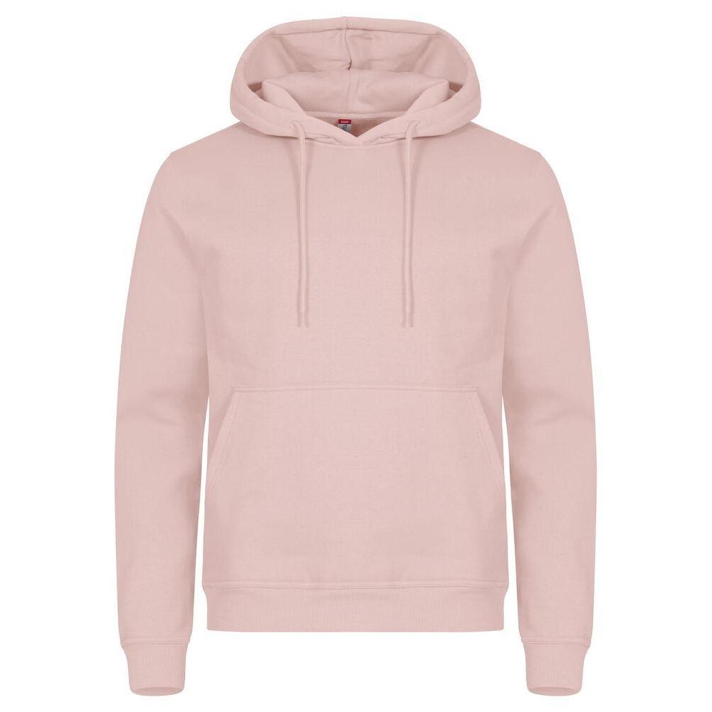 Clique Felpa con cappuccio Miami  