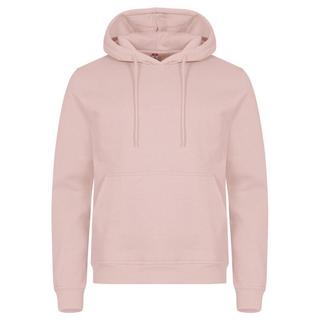 Clique Felpa con cappuccio Miami  