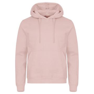 Miami Kapuzenpullover