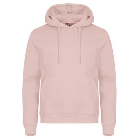 Clique Felpa con cappuccio Miami  