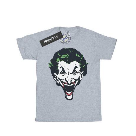 DC COMICS  Tshirt 