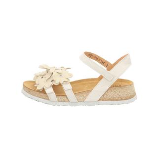 Think  Sandalen 3-000551 