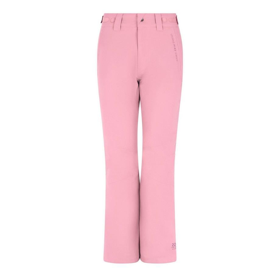 PROTEST  Pantalon de ski PRTCARMACKOS 