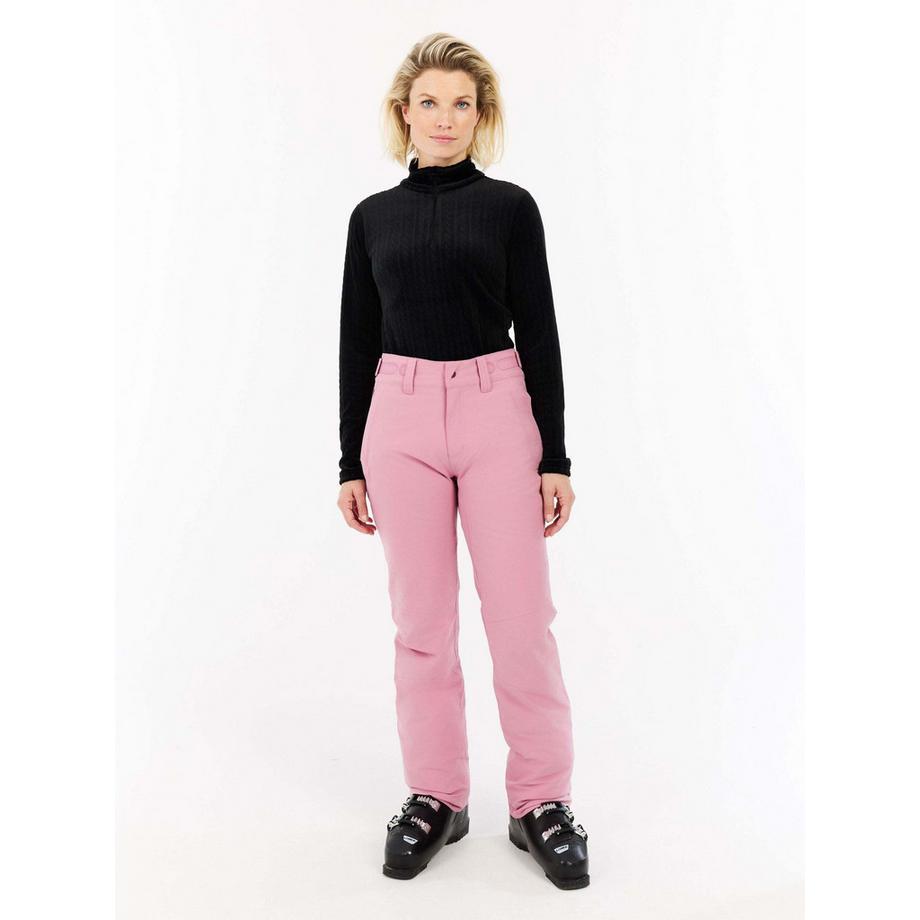 PROTEST  Pantalon de ski PRTCARMACKOS 