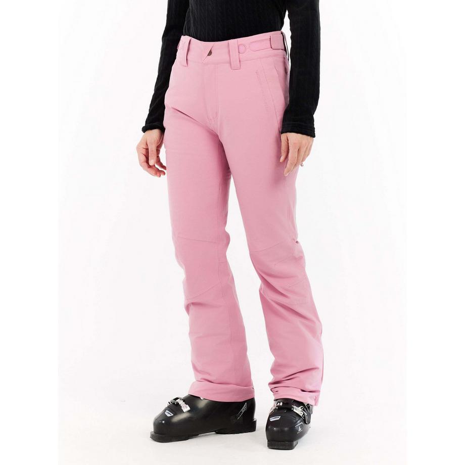 PROTEST  Pantalon de ski PRTCARMACKOS 
