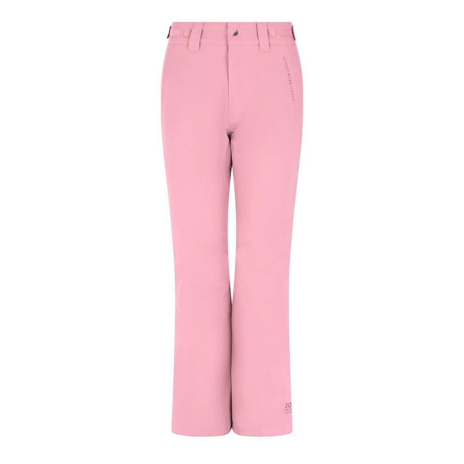 Skihose PRTCARMACKOS