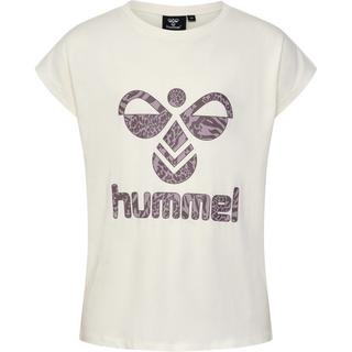 Hummel  maglietta per bambini hmlsense 