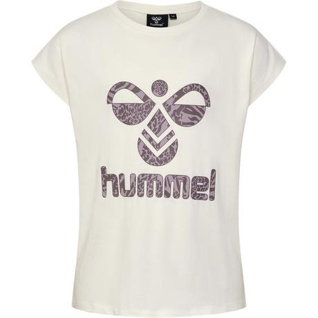 Hummel  maglietta per bambini hmlsense 