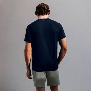 Dagsmejan Stay Cool Sleep T-Shirt Scollo a V  