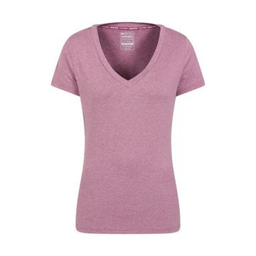 Vitality TShirt VAusschnitt