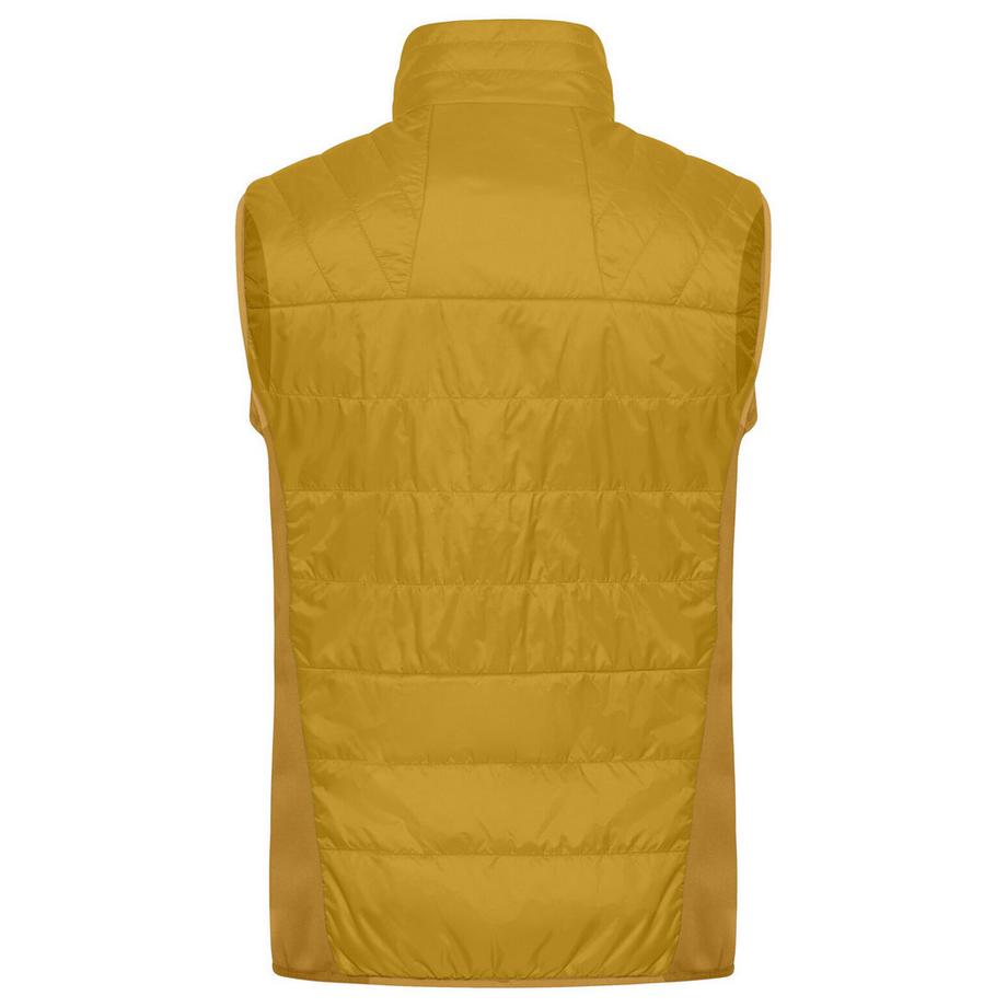 VAUDE  Sesvenna Vest IV 
