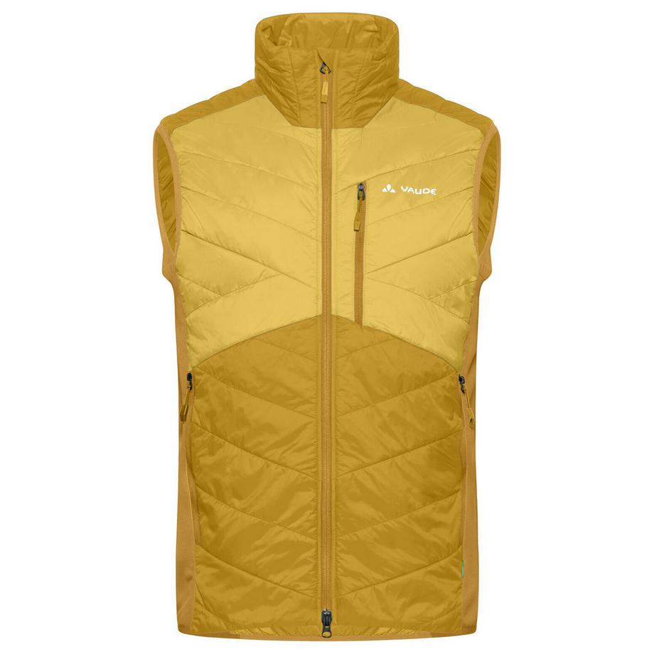 VAUDE  Sesvenna Vest IV 