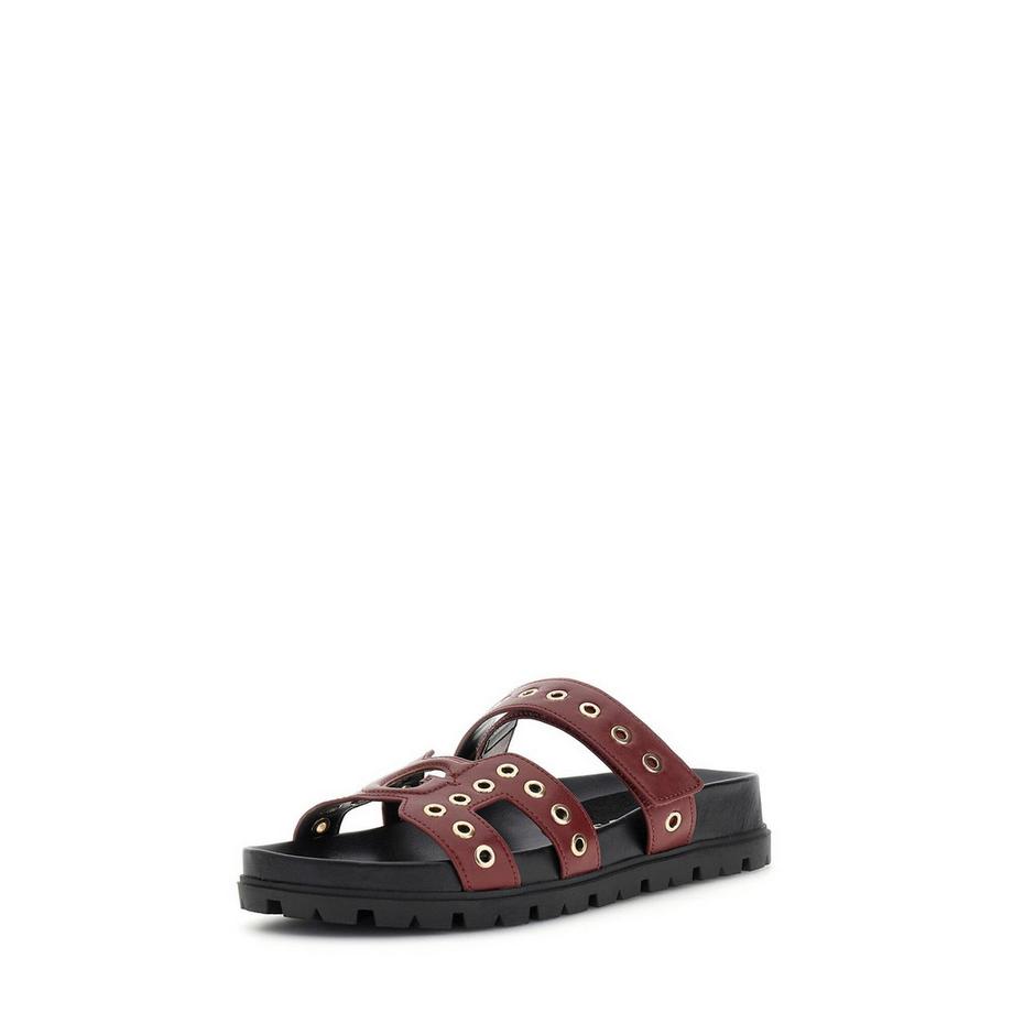 GUESS Fahie Slipper  