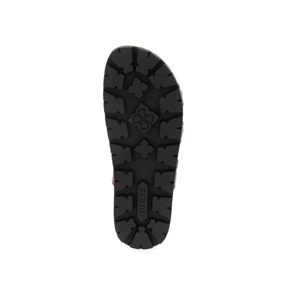 GUESS Fahie Slipper  