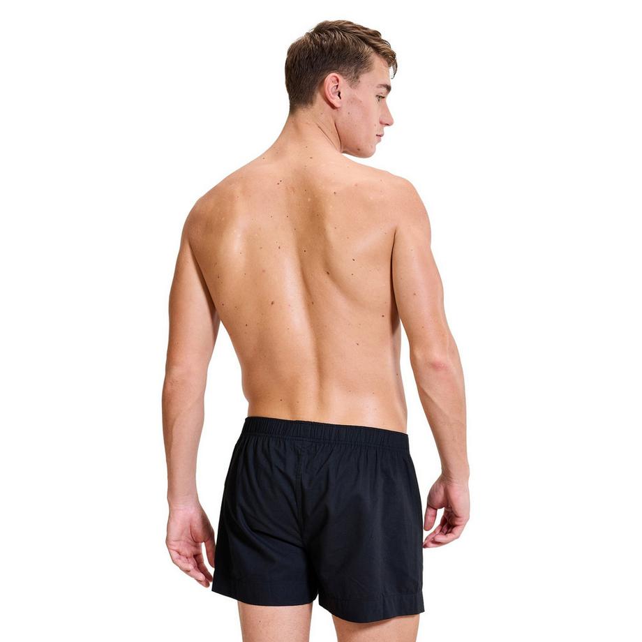Ellesse Boxer Labotte Lot de 3  