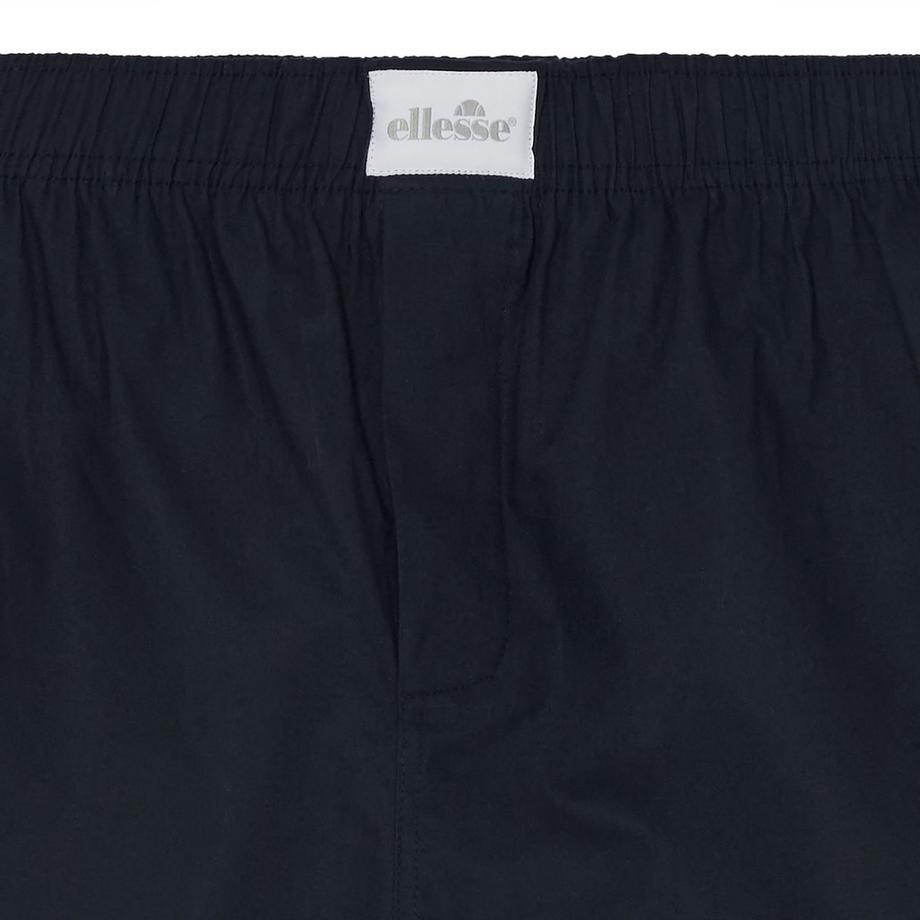 Ellesse Boxer Labotte Lot de 3  