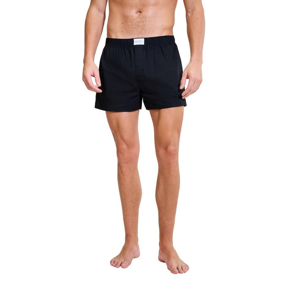 Ellesse Boxer Labotte Lot de 3  