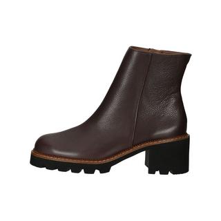 Paul Green  Bottines 