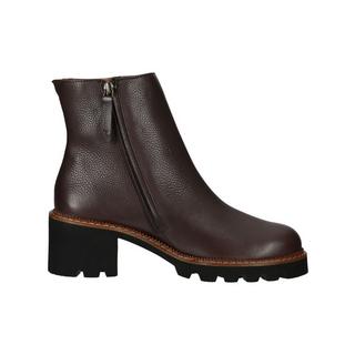 Paul Green  Bottines 