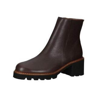 Paul Green  Bottines 