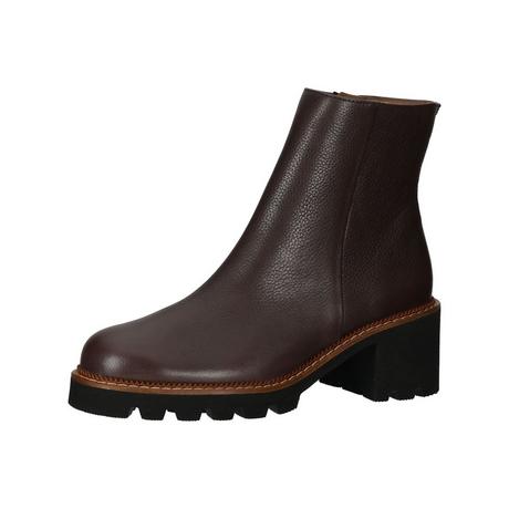 Paul Green  Bottines 