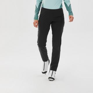 INOVIK  Sporthose - PANT 500 