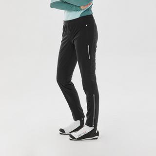 INOVIK  Sporthose - PANT 500 