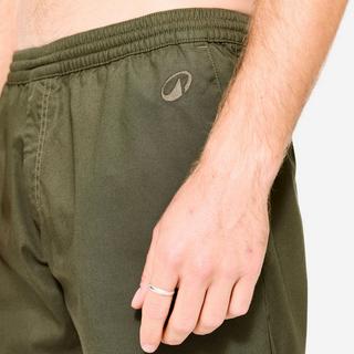 DECATHLON  Sportunterwäsche Weiter Schnitt Baumwolle 