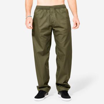 Sportunterwäsche Weiter Schnitt Baumwolle