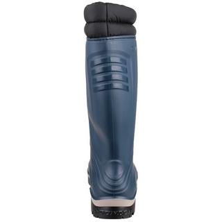 Dunlop  Blizzard Gummistiefel 