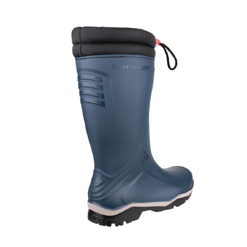 Dunlop  Blizzard Gummistiefel 