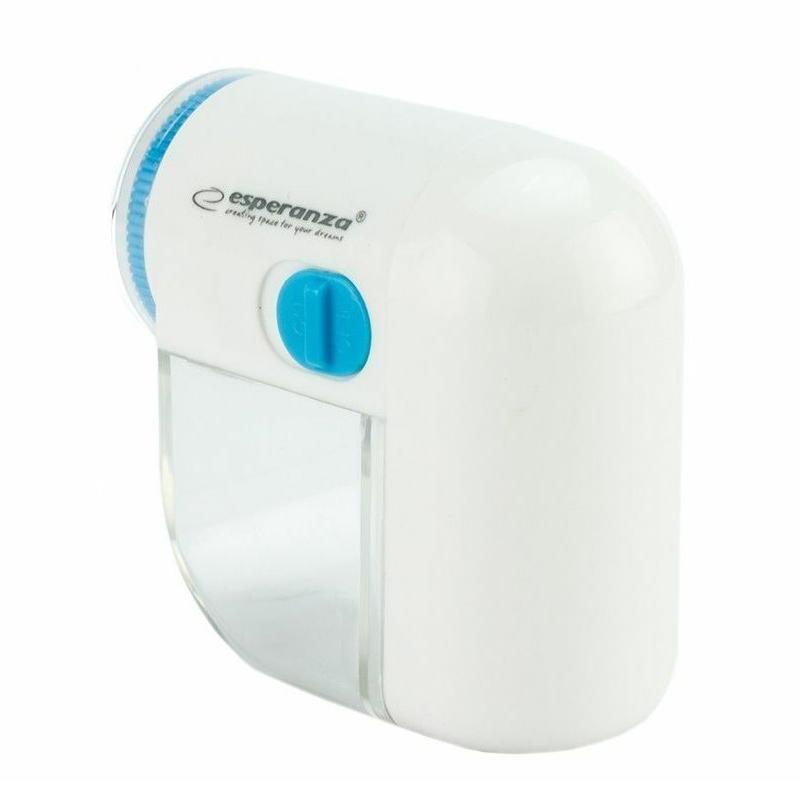 Northio Esperanza Kuschelig Levapelucchi  