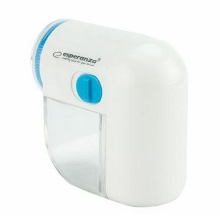 Northio Esperanza Kuschelig Levapelucchi  