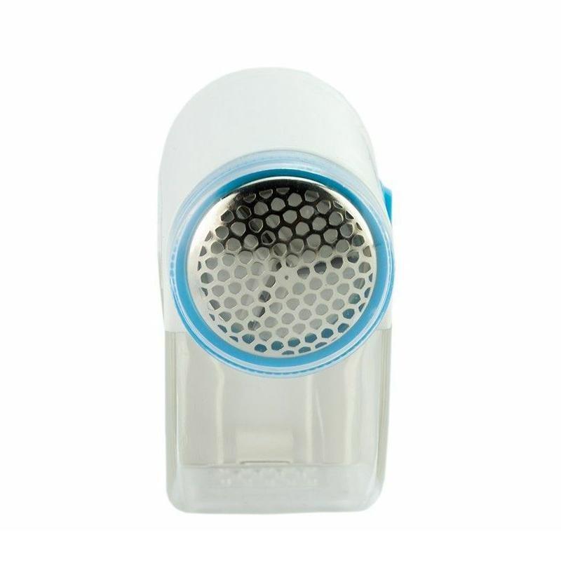 Northio Esperanza Kuschelig Levapelucchi  