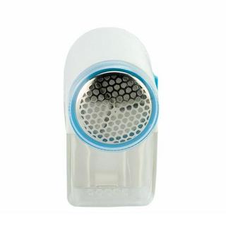 Northio Esperanza Kuschelig Levapelucchi  