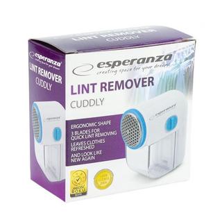 Northio Esperanza Kuschelig Levapelucchi  