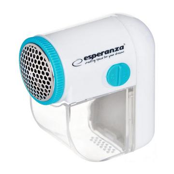 Esperanza - Rimozione pelucchi - coccoloso