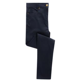 PREMIER Chino Regular Fit Hose  