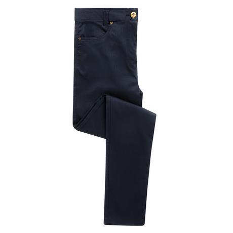 PREMIER Chino Regular Fit Hose  