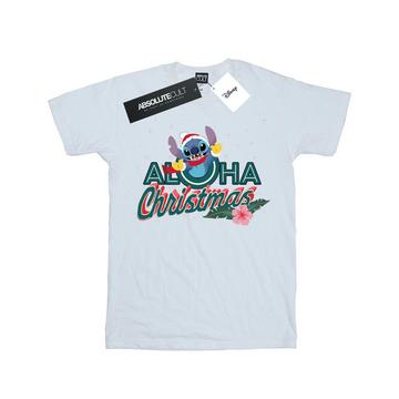 Aloha TShirt