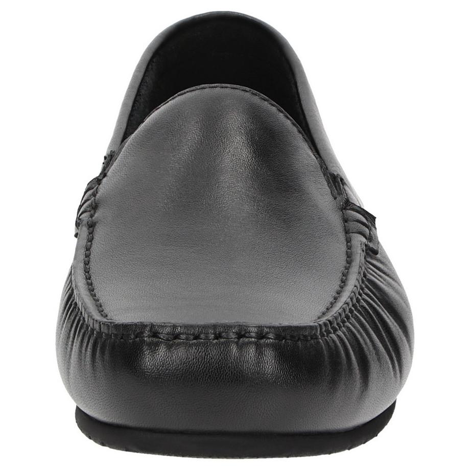 Sioux Farmilo-703 Slipper  