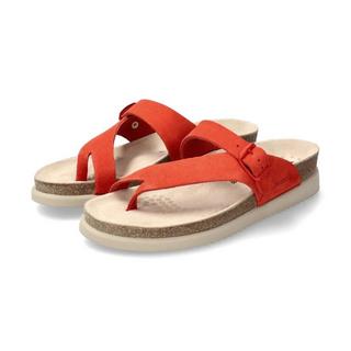 Mephisto  Helen - Sandales suede 