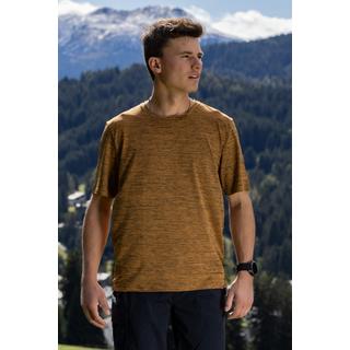 Rukka  Lorenz Funktions T-Shirt 