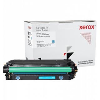 XEROX  Everyday 650A (C) 