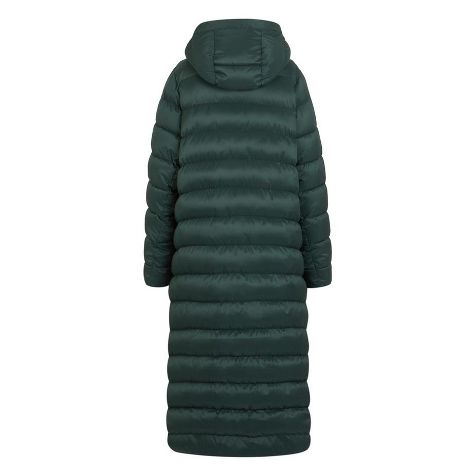 Regatta Giacca con cappuccio Elender  